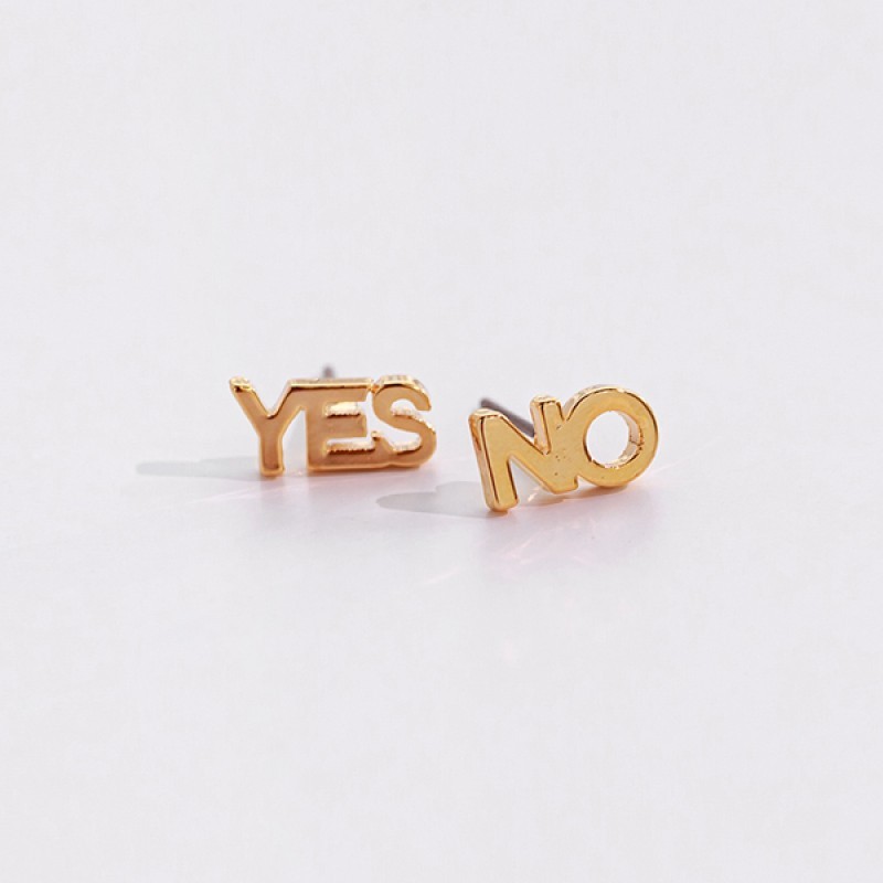 asmama Earring 5044
