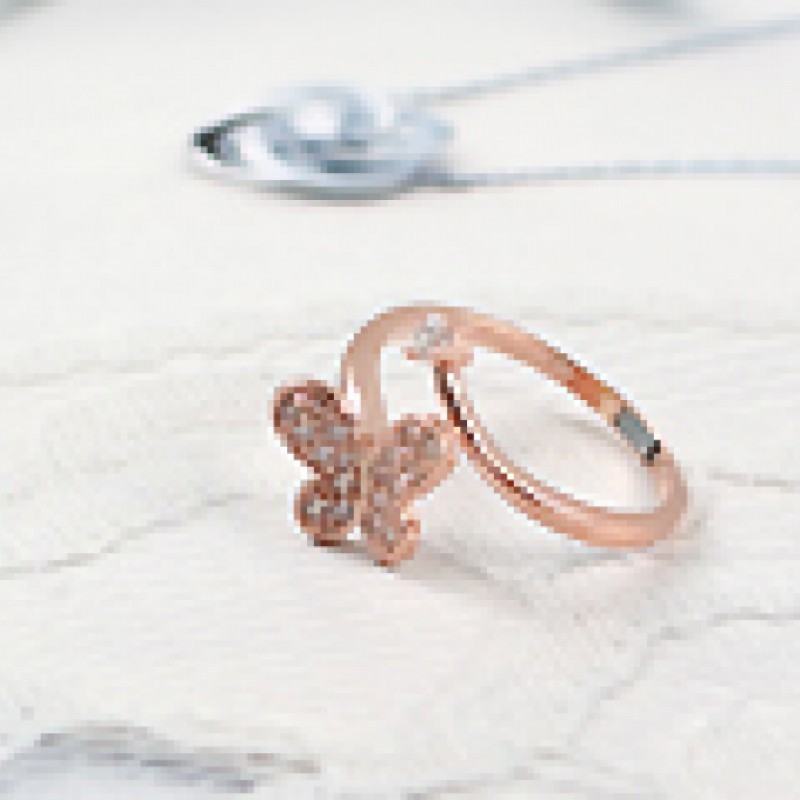 asmama Earring 5053