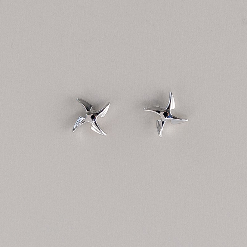 asmama Earring 5115