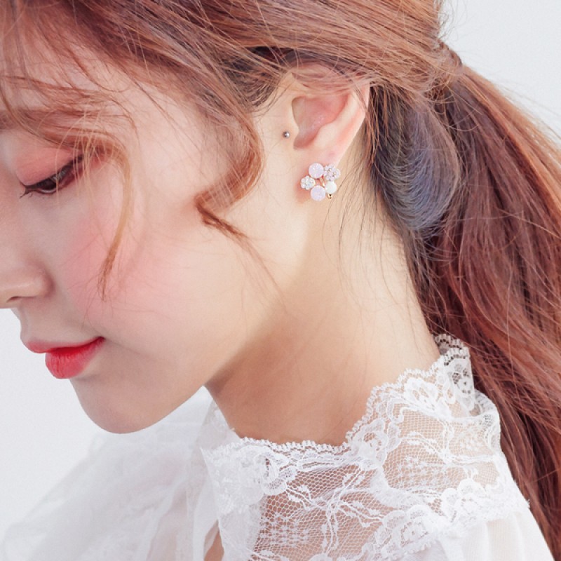 asmama Earring 5121