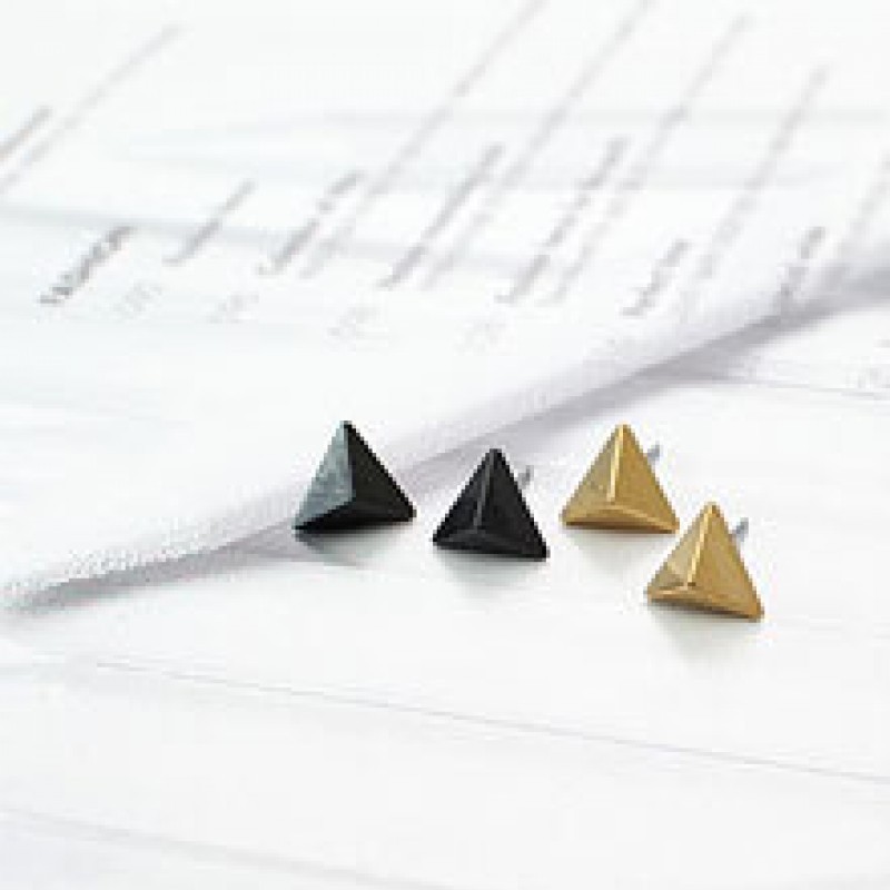 asmama Earring 5202