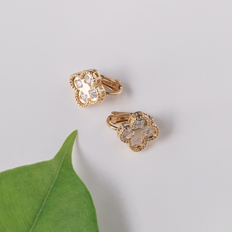 asmama Earring 5216
