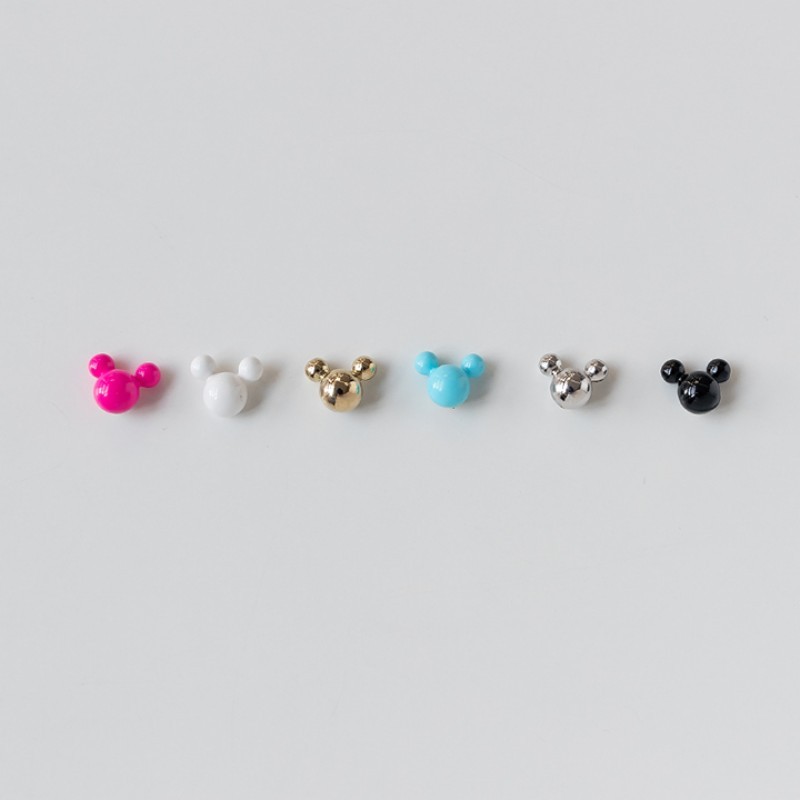 asmama Earring 5230