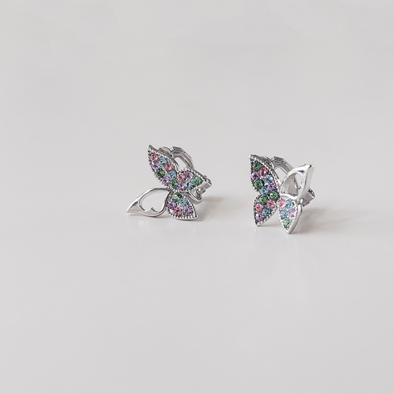 asmama Earring 5281