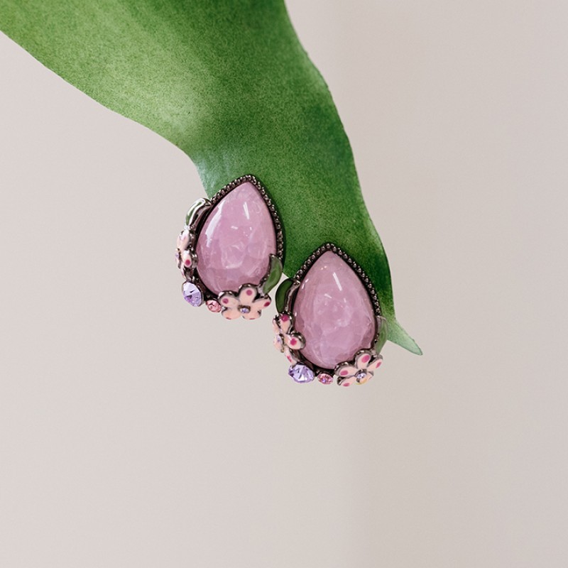 asmama Earring 5307