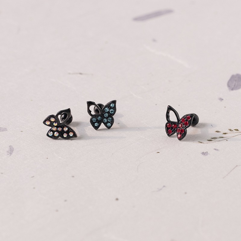 asmama Earring 5384