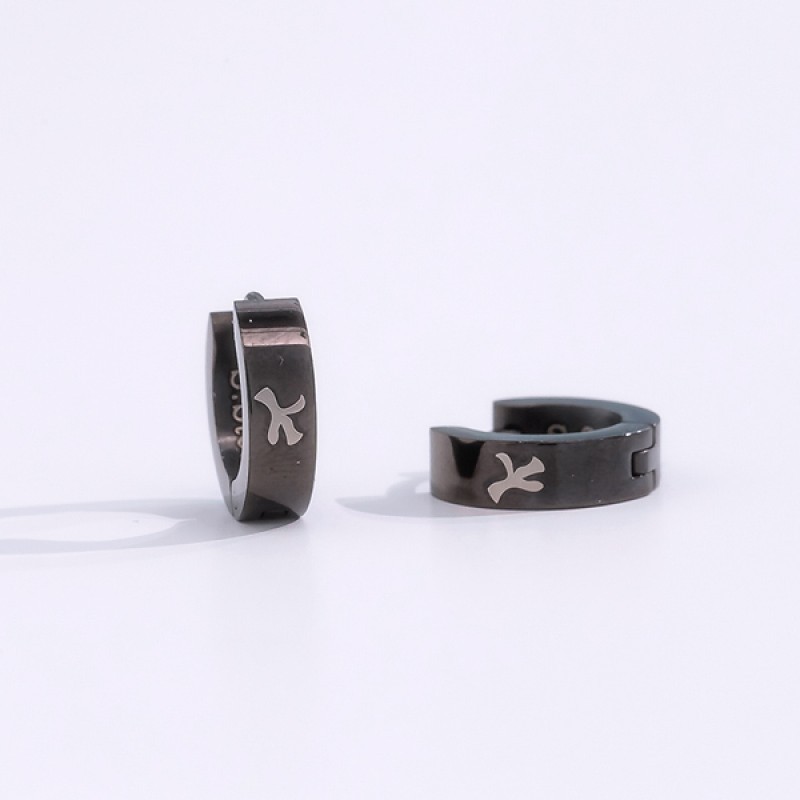 asmama Earring 5424