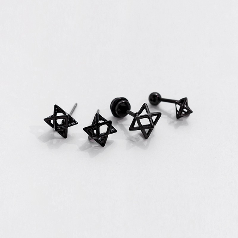 asmama Earring 5488