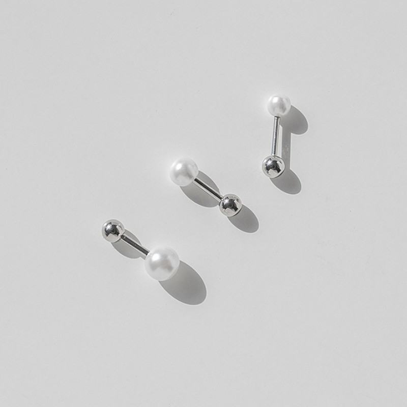 asmama Earring 5508