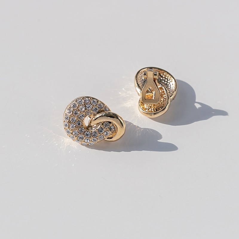 asmama Earring 5517