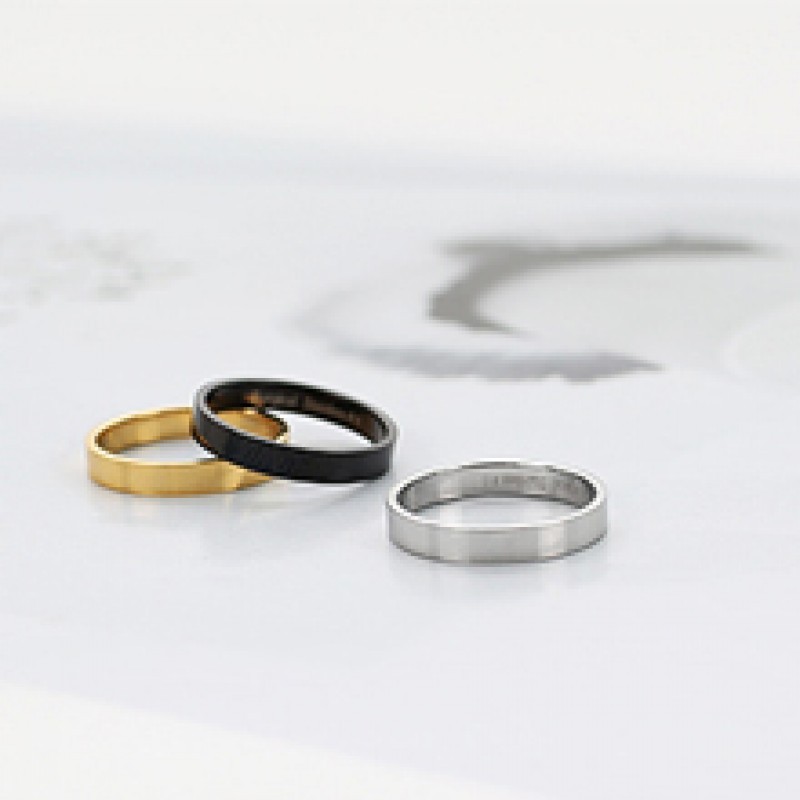 asmama Rings 5535
