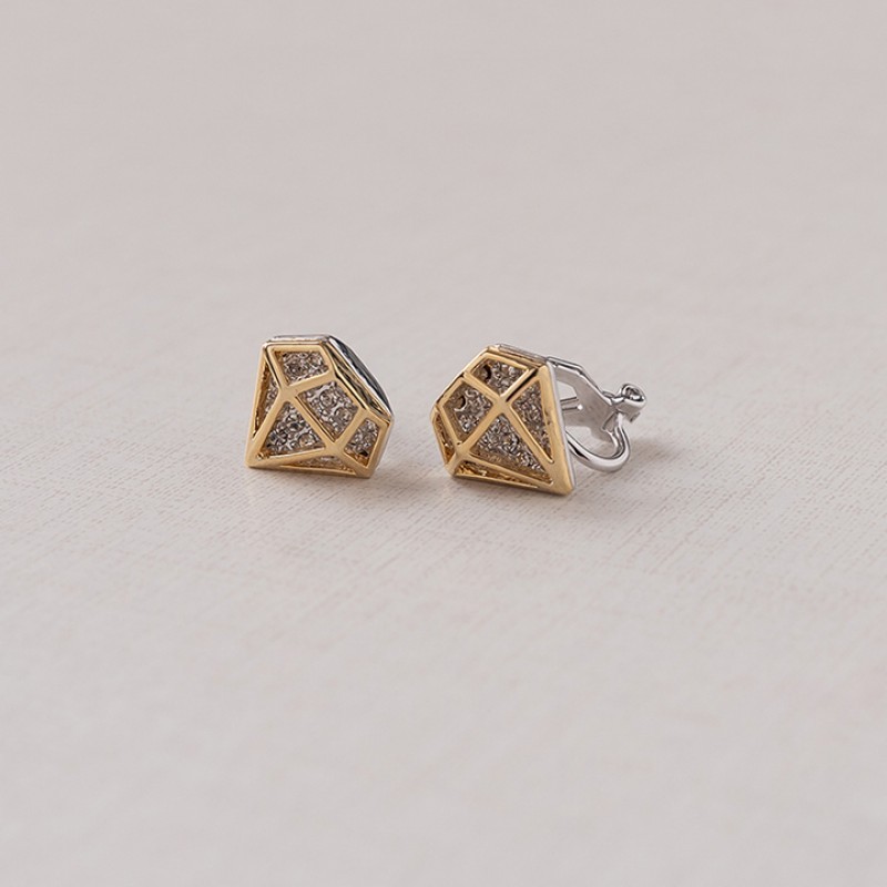 asmama Earring 5564