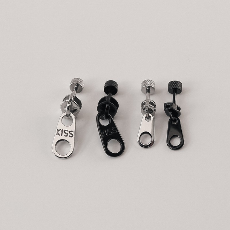 asmama Earring 5585