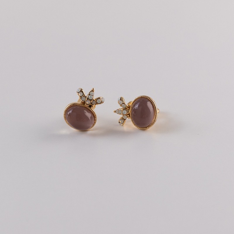 asmama Earring 5693