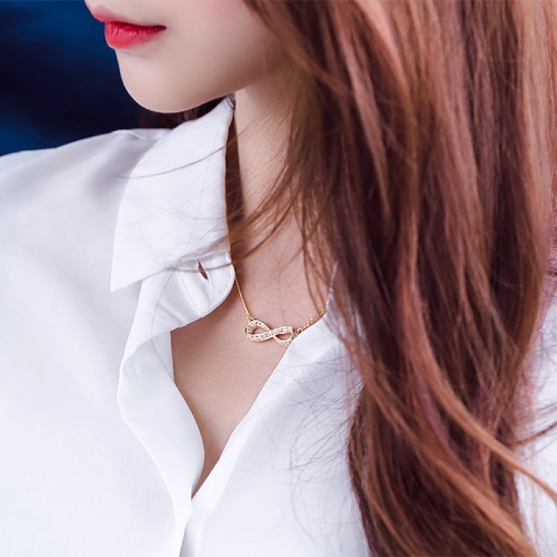 asmama Necklace 5701