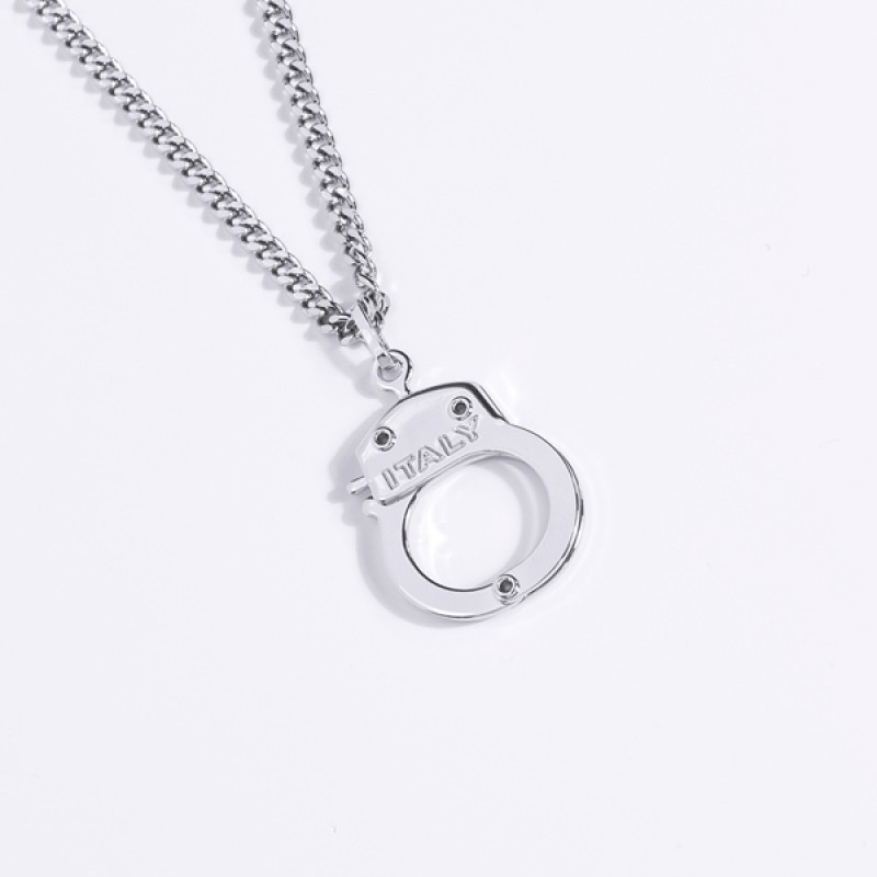asmama Necklace 5856