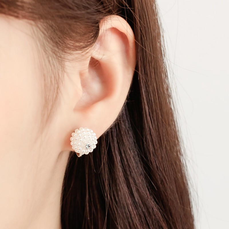 asmama Earring 5883