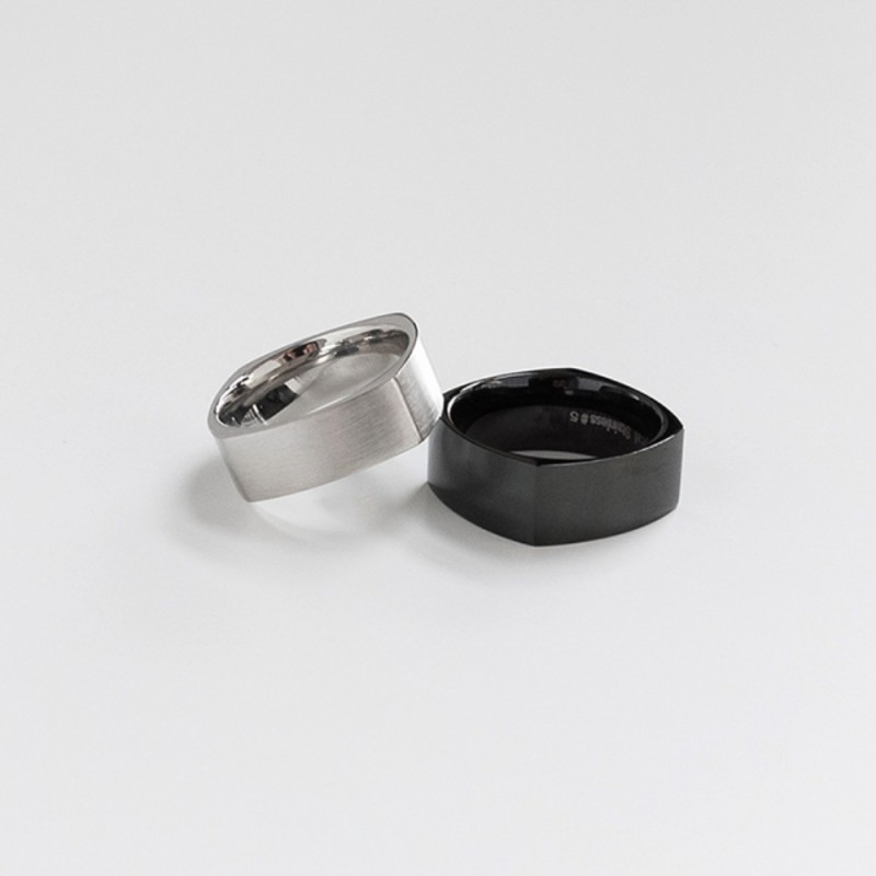 asmama Rings 5914