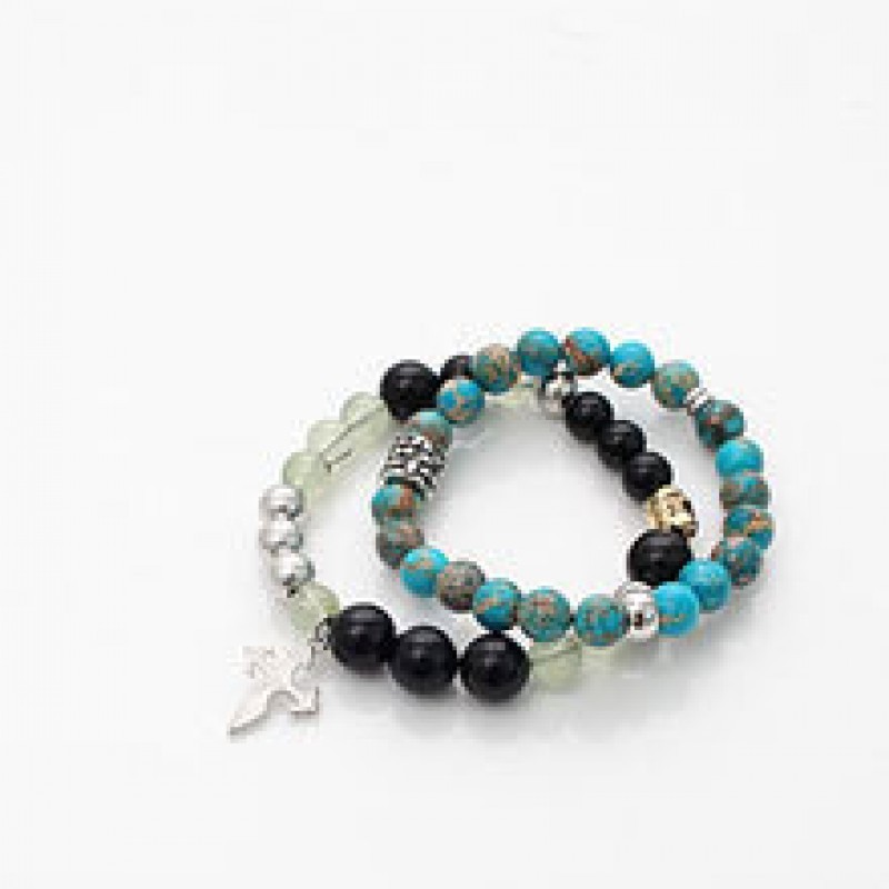 asmama Bracelet 6937