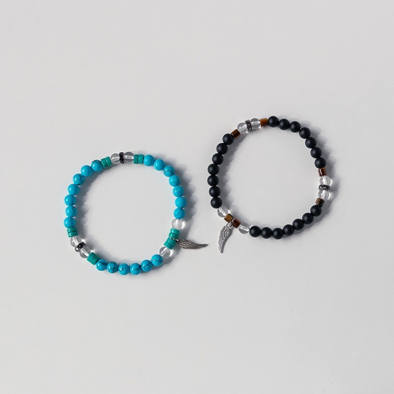 asmama Bracelet 7465