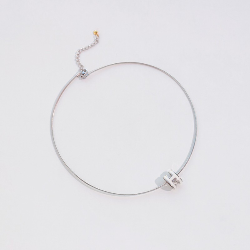 asmama Necklace 7571