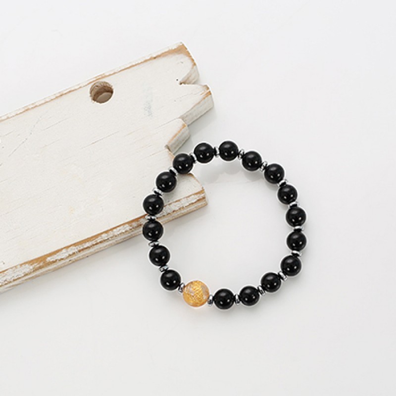 asmama Bracelet 7576