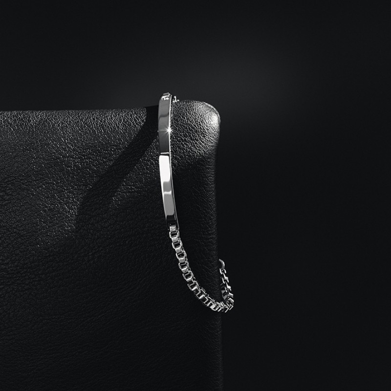asmama Bracelet 7690