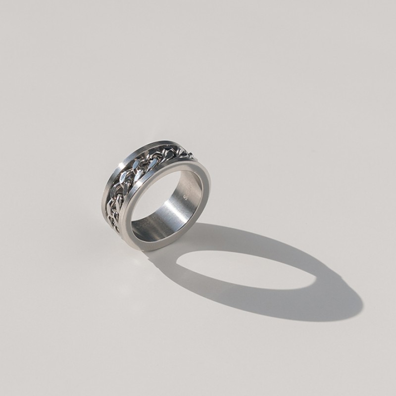 asmama Rings 7767