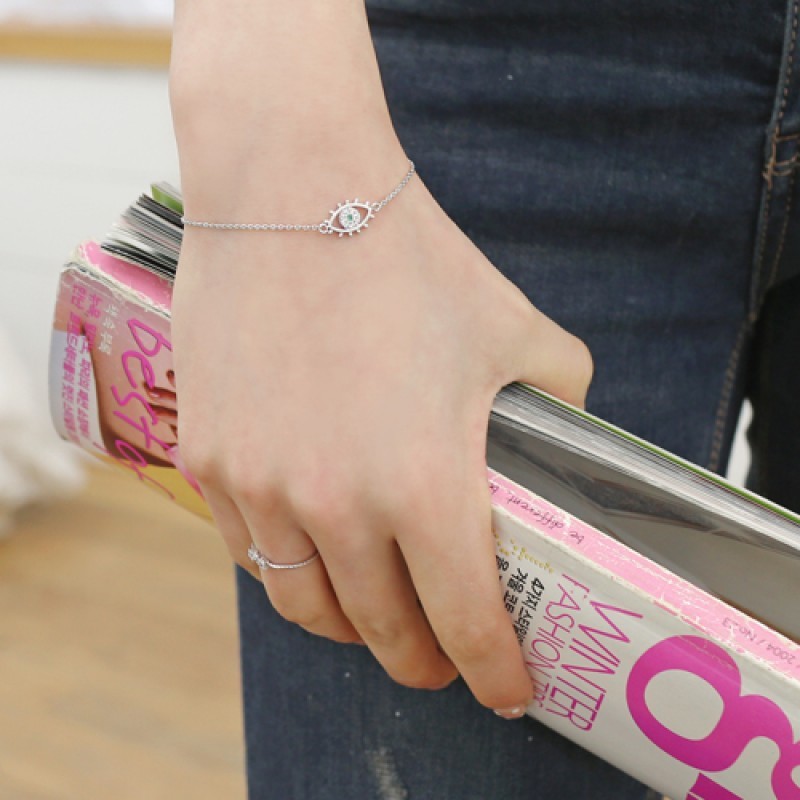 asmama Bracelet 7944