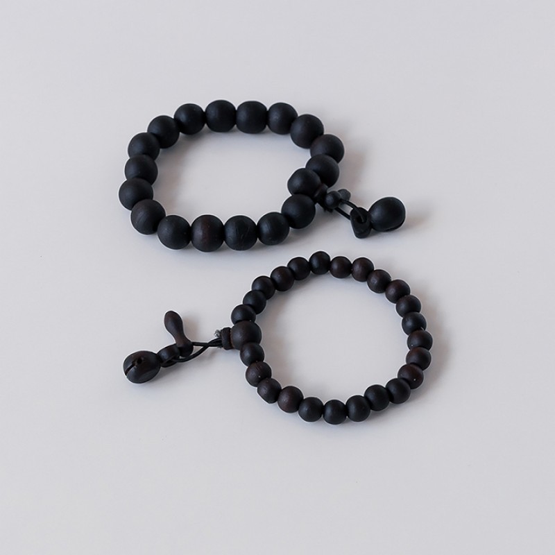 asmama Bracelet 7972