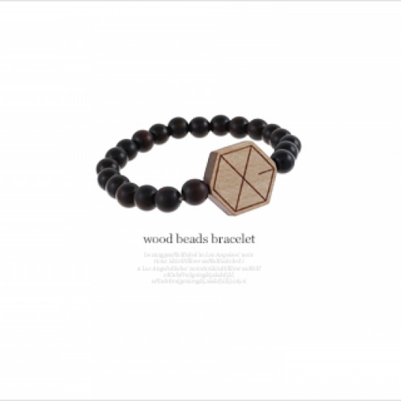 asmama Bracelet 7982