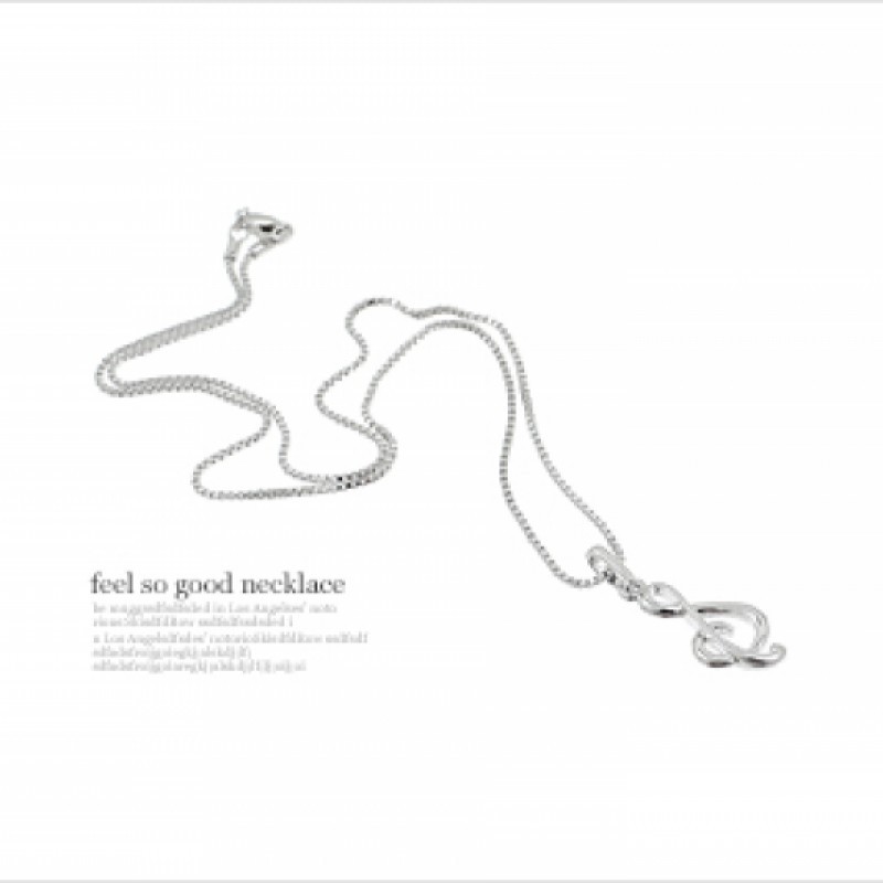 asmama Necklace 8295