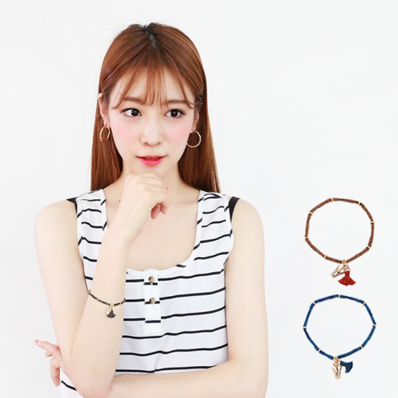asmama Bracelet 8330