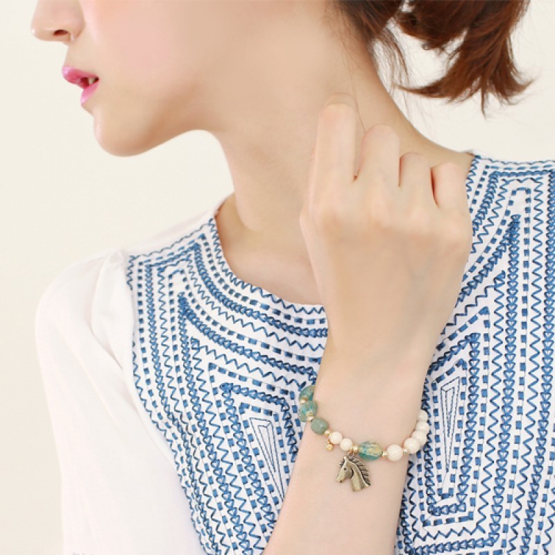asmama Bracelet 8424