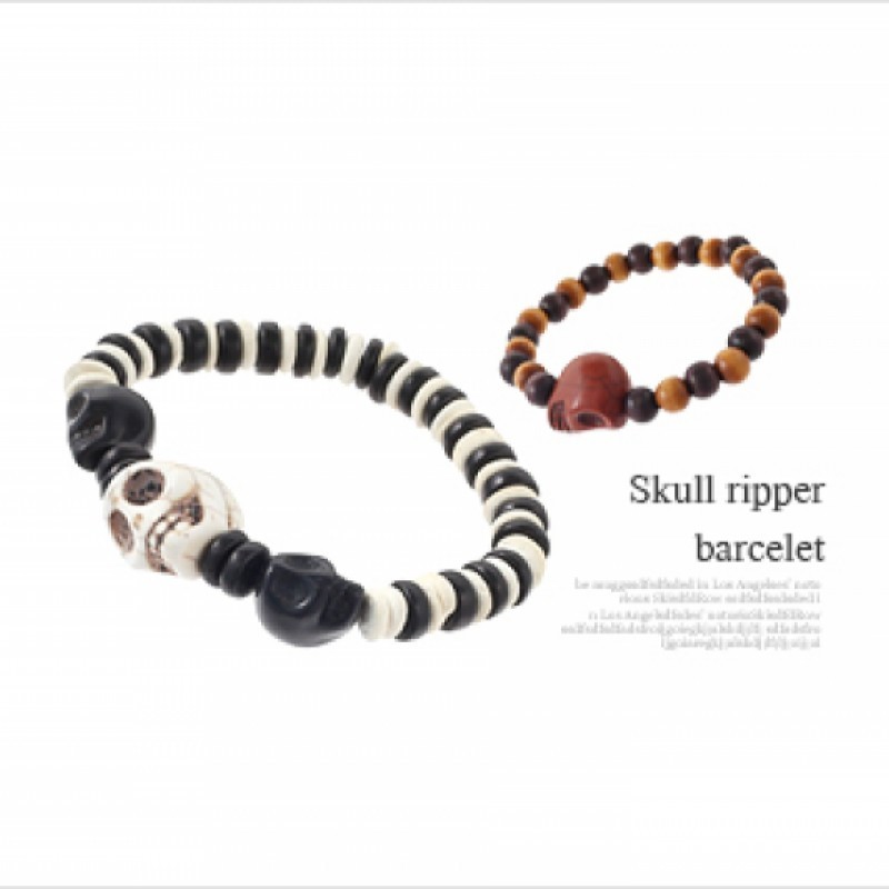 asmama Bracelet 8547