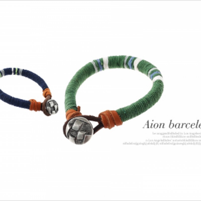 asmama Bracelet 8560
