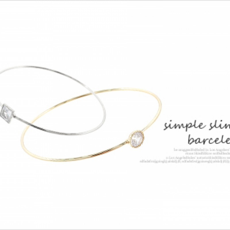 asmama Bracelet 8578