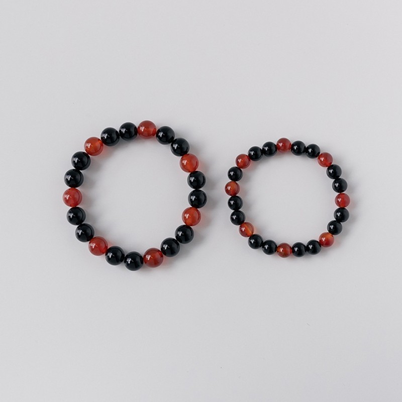 asmama Bracelet 8722