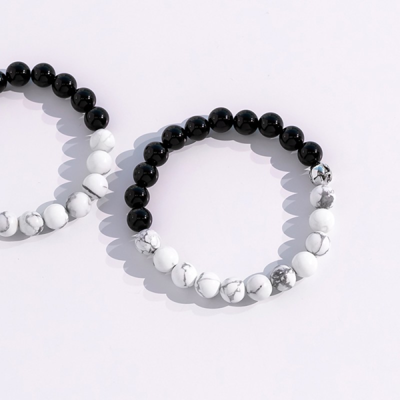asmama Bracelet 8726