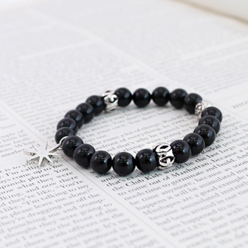 asmama Bracelet 8753