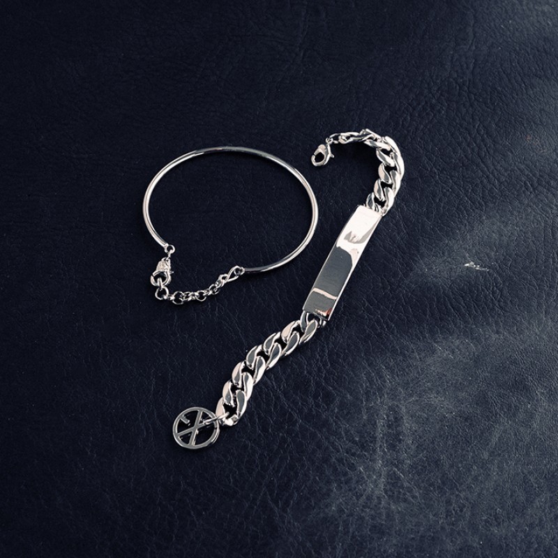 asmama Bracelet 8861