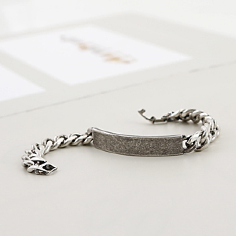 asmama Bracelet 9102