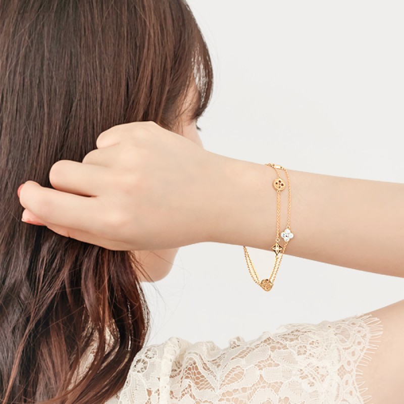 asmama Bracelet 303075