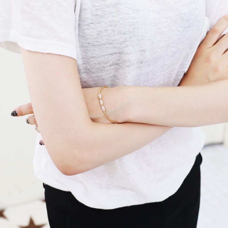 asmama Bracelet 303588