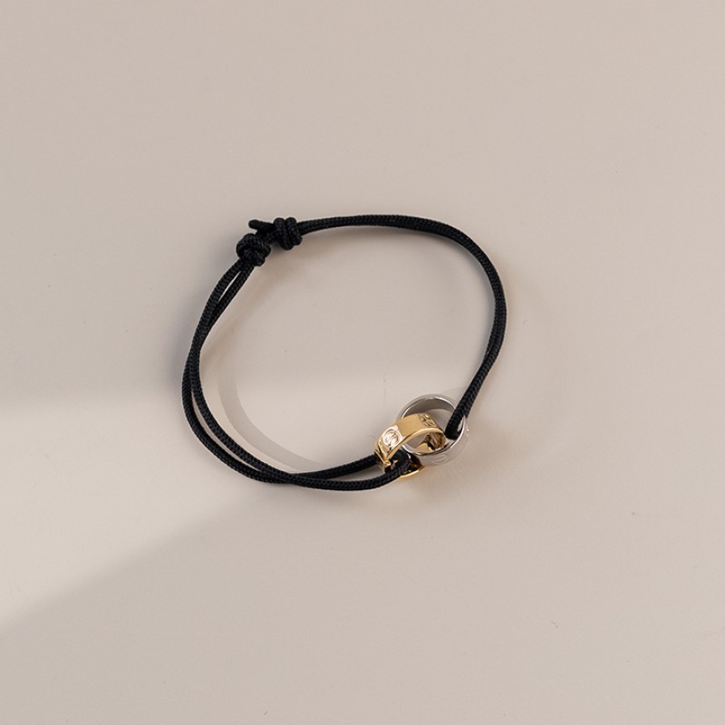asmama Bracelet 303997