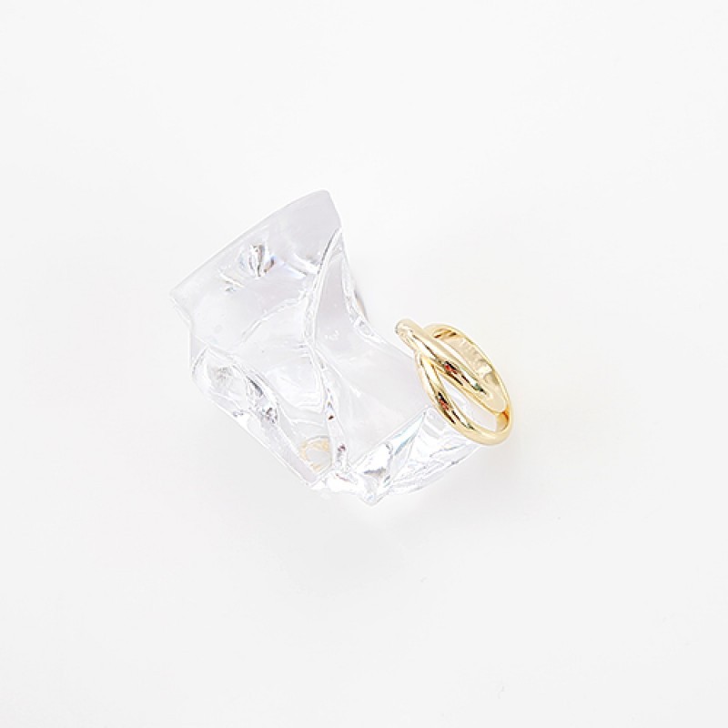 asmama Rings 304030