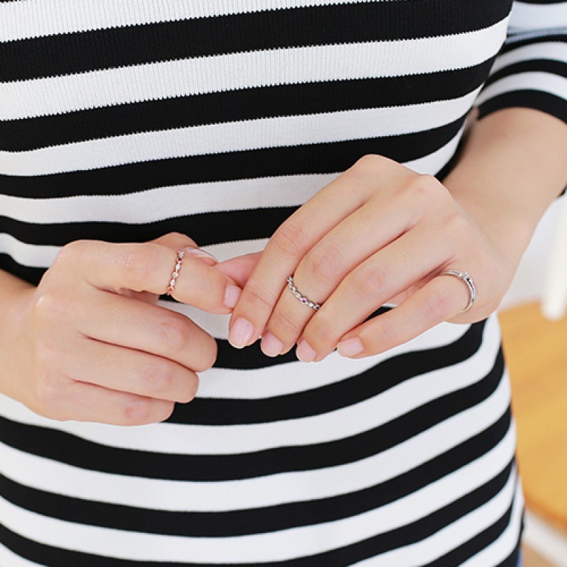 asmama Rings 304164