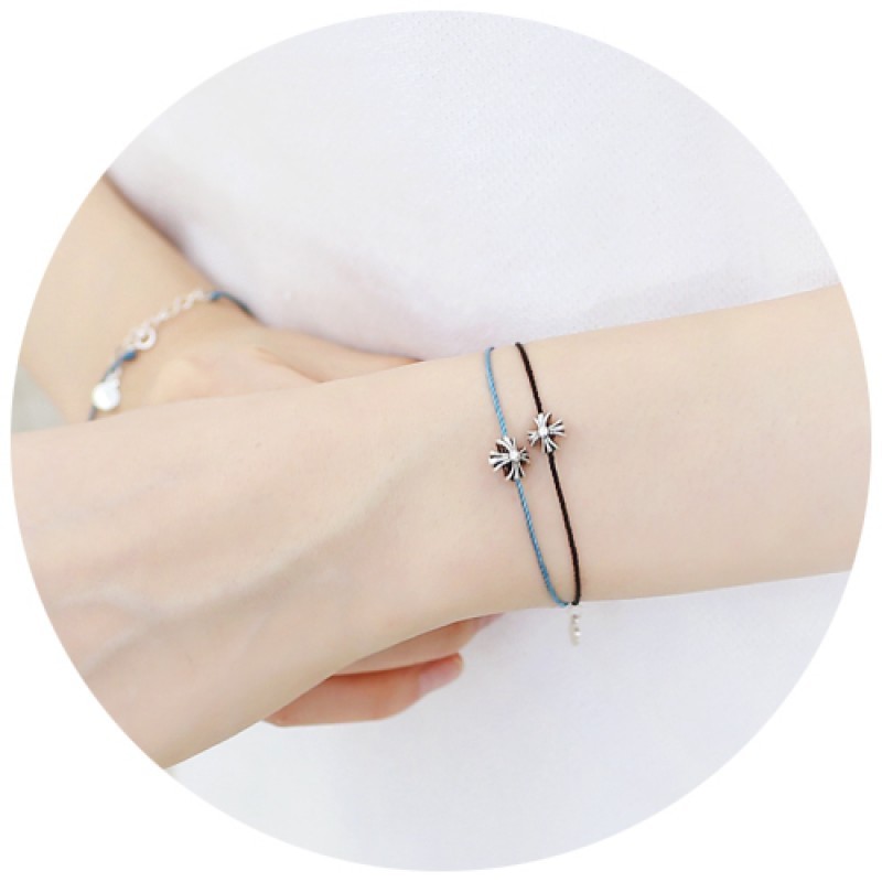 asmama Bracelet 304235