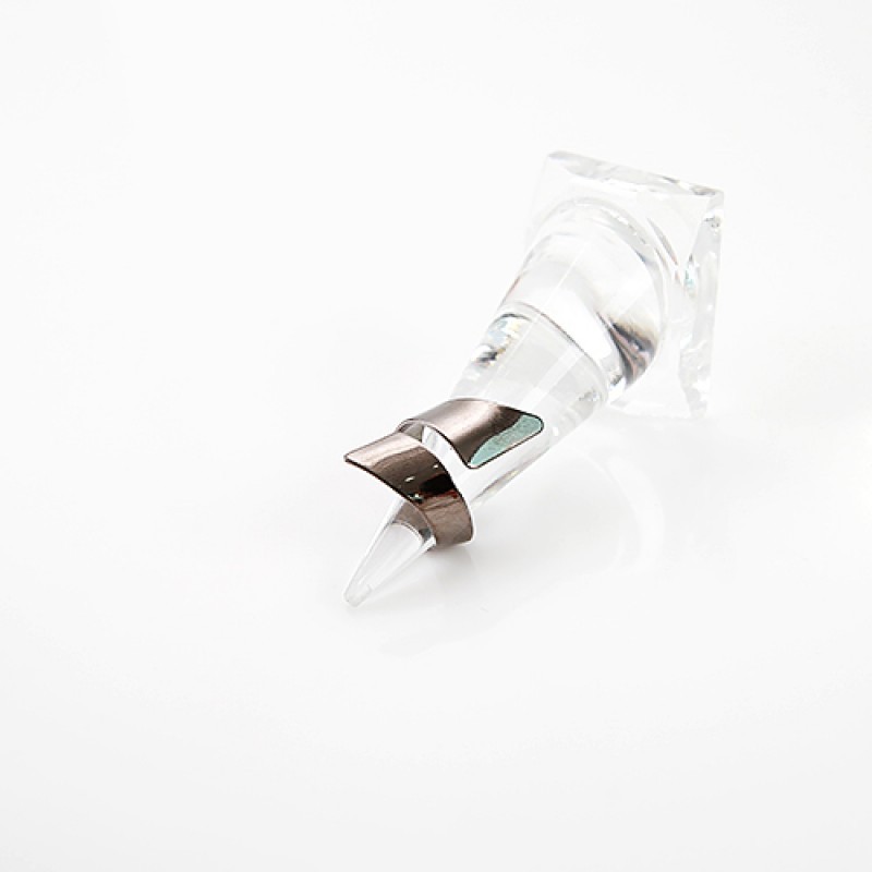 asmama Rings 304313