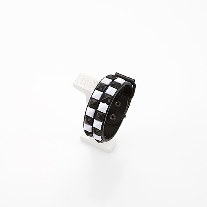 asmama Bracelet 304335